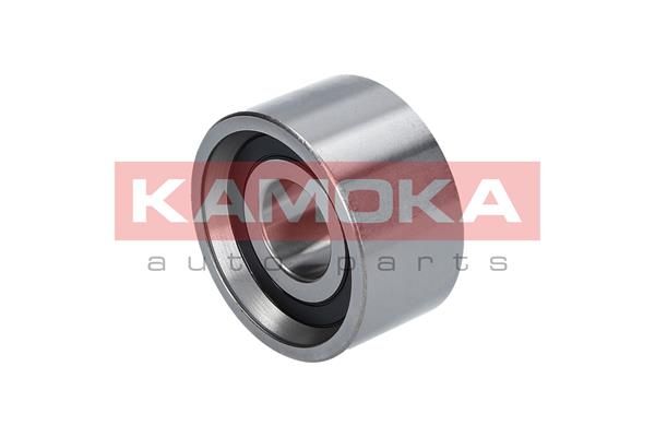 KAMOKA R0233 Tensioner Pulley, timing belt
