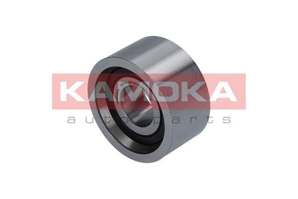 KAMOKA R0234 Tensioner Pulley, timing belt