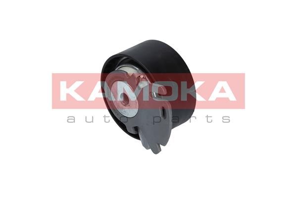 KAMOKA R0236 Tensioner Pulley, timing belt