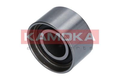 Deflection/Guide Pulley, timing belt KAMOKA R0240