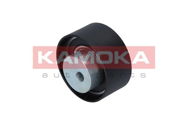 KAMOKA R0247 Tensioner Pulley, timing belt