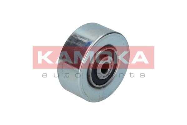 KAMOKA R0256 Tensioner Lever, V-ribbed belt