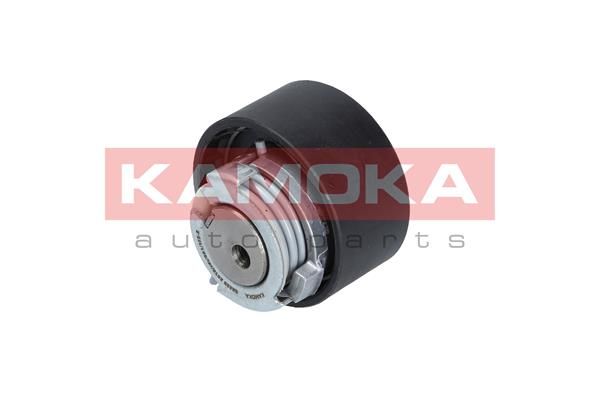 KAMOKA R0259 Tensioner Pulley, timing belt
