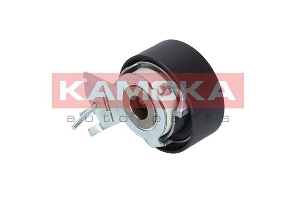 KAMOKA R0285 Tensioner Pulley, timing belt