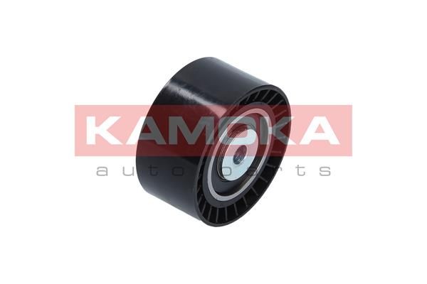 KAMOKA R0292 Deflection/Guide Pulley, timing belt