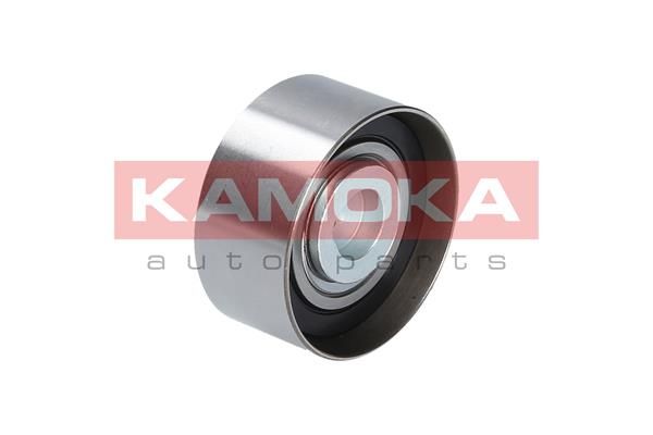 KAMOKA R0303 Tensioner Pulley, timing belt