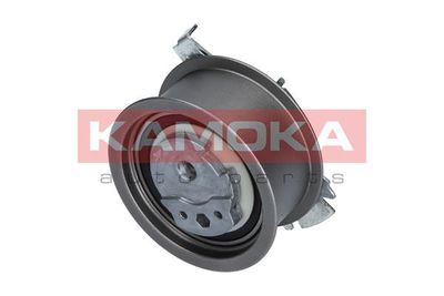 Tensioner Pulley, timing belt KAMOKA R0317
