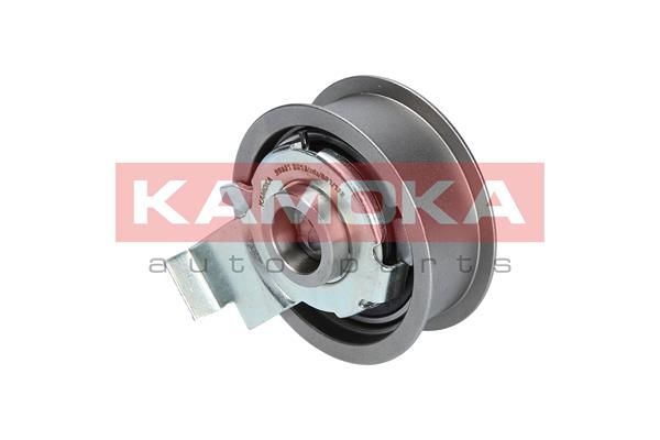 KAMOKA R0321 Tensioner Pulley, timing belt