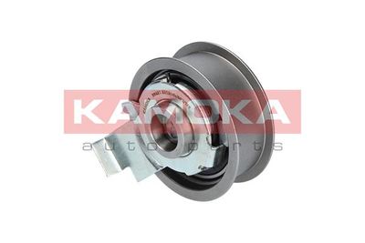 Tensioner Pulley, timing belt KAMOKA R0321