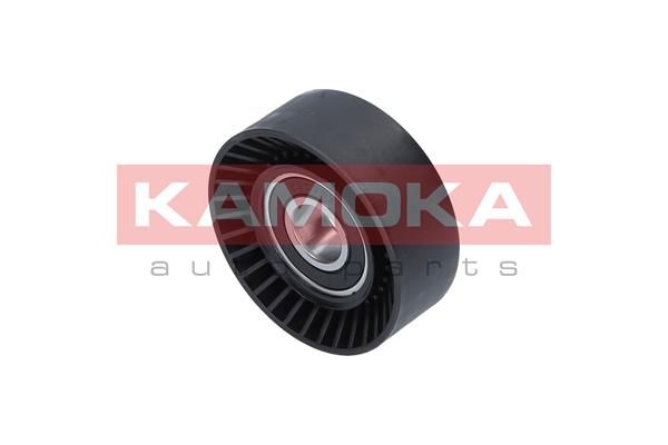 KAMOKA R0325 Tensioner Lever, V-ribbed belt