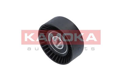 Tensioner Lever, V-ribbed belt KAMOKA R0325