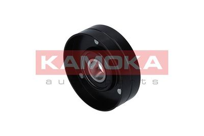 Tensioner Lever, V-ribbed belt KAMOKA R0326