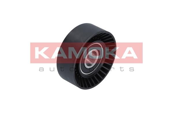 KAMOKA R0330 Tensioner Lever, V-ribbed belt