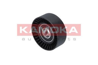 Tensioner Lever, V-ribbed belt KAMOKA R0344