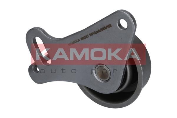 KAMOKA R0347 Tensioner Pulley, timing belt