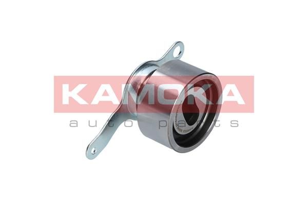 KAMOKA R0348 Tensioner Pulley, timing belt