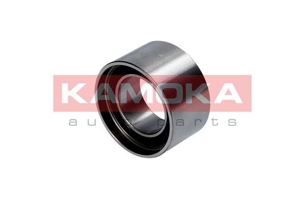KAMOKA R0352 Tensioner Pulley, timing belt
