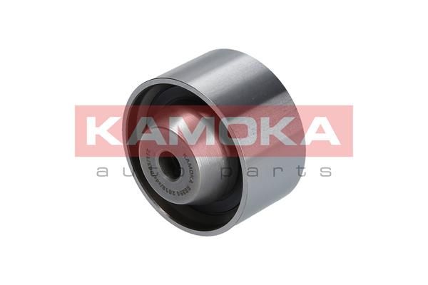 KAMOKA R0354 Deflection/Guide Pulley, timing belt