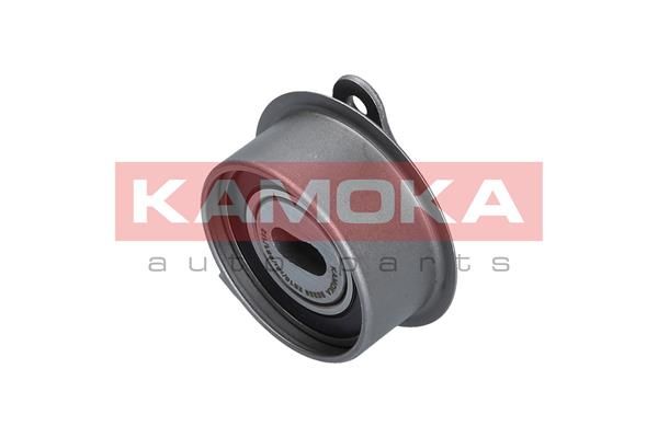 KAMOKA R0356 Tensioner Pulley, timing belt