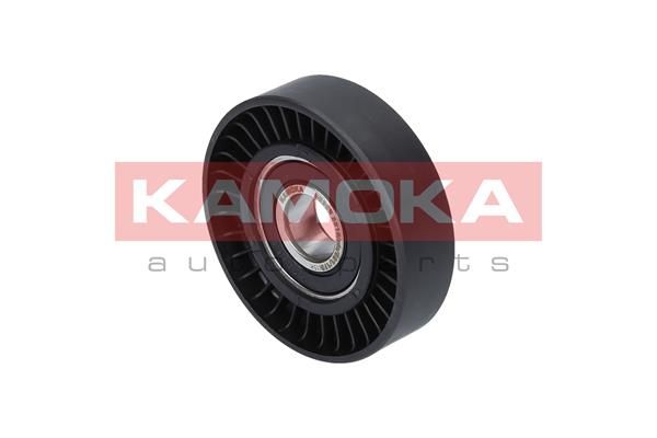 KAMOKA R0360 Tensioner Lever, V-ribbed belt