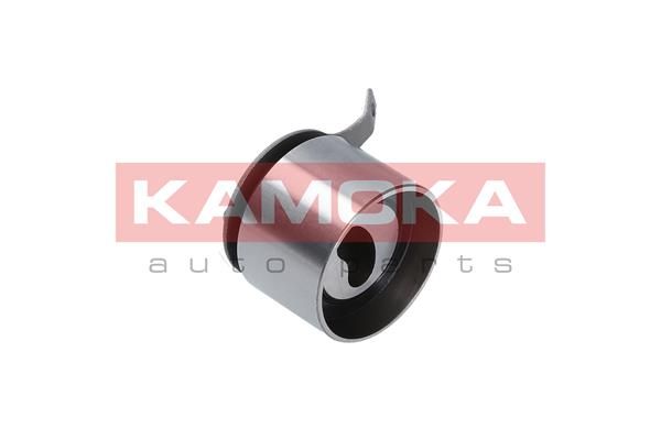 KAMOKA R0367 Tensioner Pulley, timing belt
