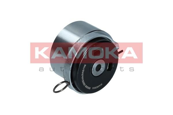 KAMOKA R0388 Tensioner Pulley, timing belt