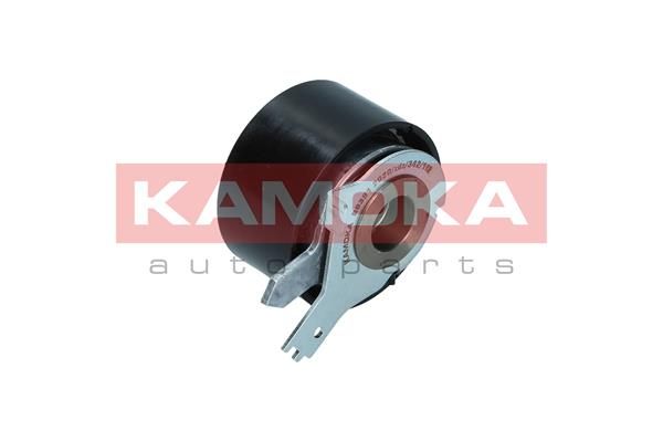 KAMOKA R0391 Tensioner Pulley, timing belt