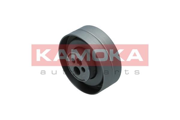 KAMOKA R0460 Tensioner Pulley, timing belt