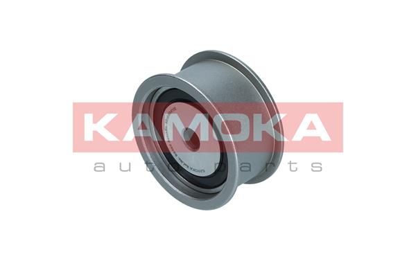 KAMOKA R0462 Tensioner Pulley, timing belt