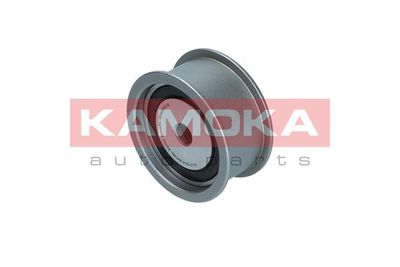 Tensioner Pulley, timing belt KAMOKA R0462