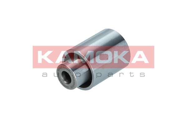 KAMOKA R0463 Tensioner Pulley, timing belt