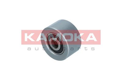 Tensioner Pulley, timing belt KAMOKA R0464