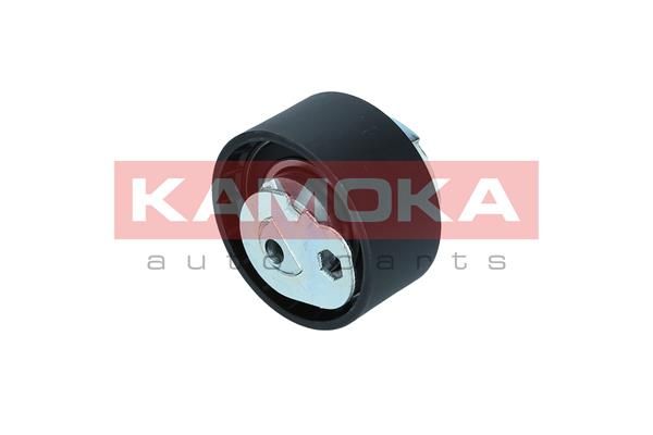KAMOKA R0465 Tensioner Pulley, timing belt