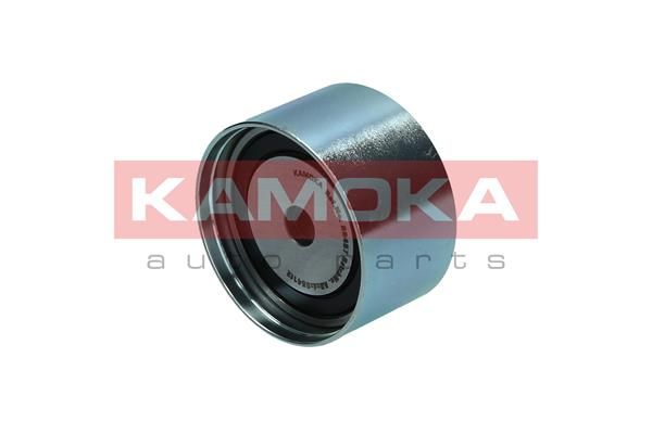 KAMOKA R0467 Tensioner Pulley, timing belt