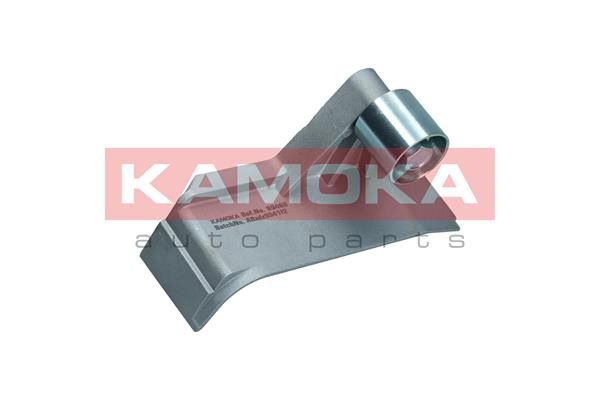 KAMOKA R0468 Tensioner Pulley, timing belt