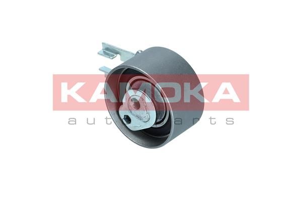 KAMOKA R0469 Tensioner Pulley, timing belt