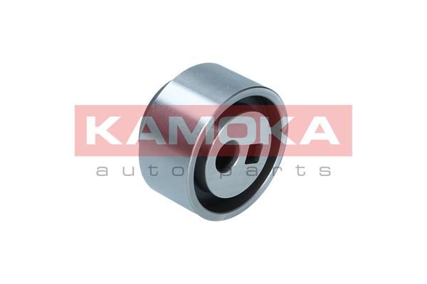 KAMOKA R0470 Tensioner Pulley, timing belt
