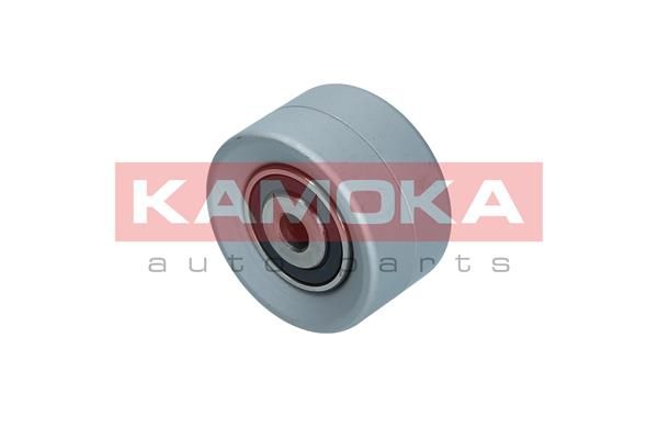 KAMOKA R0471 Tensioner Pulley, timing belt