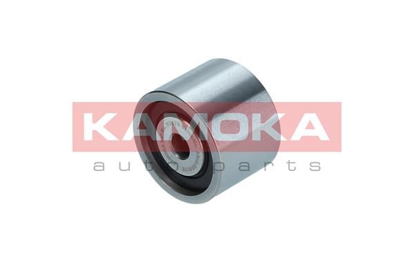 KAMOKA R0479 Tensioner Pulley, timing belt