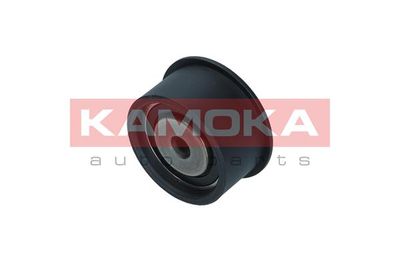 Tensioner Pulley, timing belt KAMOKA R0482