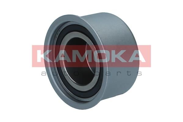 KAMOKA R0484 Tensioner Pulley, timing belt