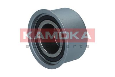 Tensioner Pulley, timing belt KAMOKA R0484