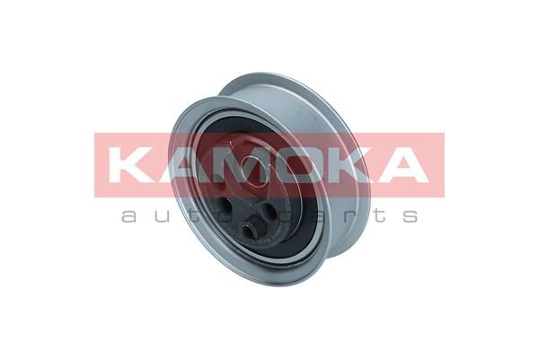 KAMOKA R0488 Tensioner Pulley, timing belt