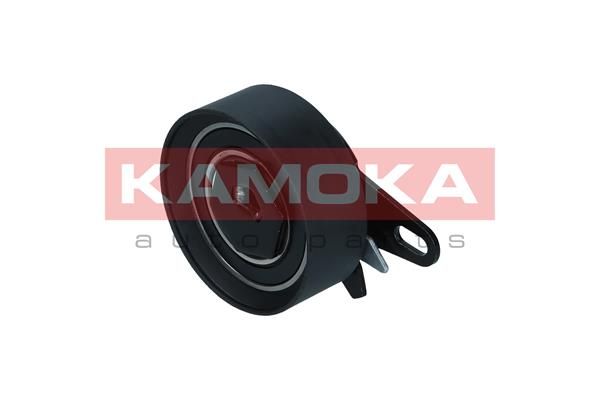 KAMOKA R0493 Tensioner Pulley, timing belt