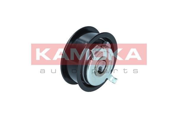 KAMOKA R0494 Tensioner Pulley, timing belt