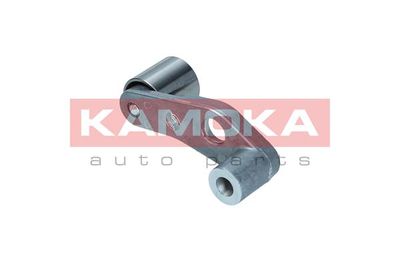 Tensioner Pulley, timing belt KAMOKA R0495