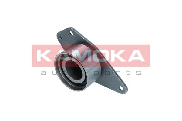 KAMOKA R0499 Tensioner Pulley, timing belt