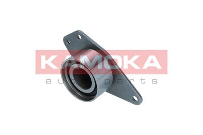 Tensioner Pulley, timing belt KAMOKA R0499