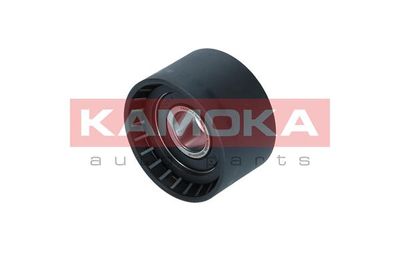 Tensioner Pulley, timing belt KAMOKA R0500