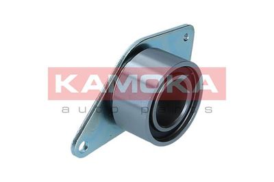 Tensioner Pulley, timing belt KAMOKA R0501